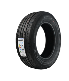 265/60R18-110H