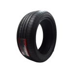 215/50ZR17-95W/XL