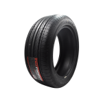 215/55ZR17/98W-XL