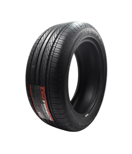 215/55ZR17/98W-XL
