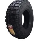 285/75R16-LT-126-123Q-10PROWL
