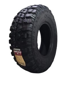 285/75R16-LT-126-123Q-10PROWL