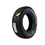 265/65R17 - Bridgestone