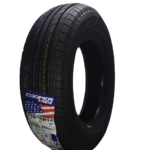 185/70R14 - Cooper Tires