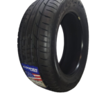 205/55R16-94H-BLK-XL