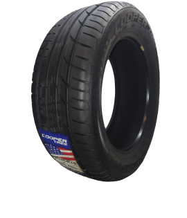 205/55R16-94H-BLK-XL