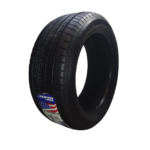 225/50R17-94V-BLK-STD