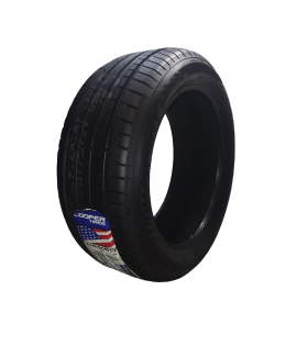 225/50R17-94V-BLK-STD