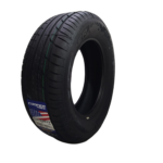 235/65R17-104H-BLK-STD