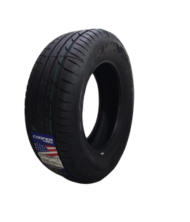 235/65R17-104H-BLK-STD