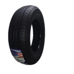 175/70R13-82T-BLK-STD