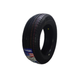 185/60R14-82T-BLK-STD