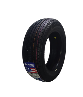 185/60R14-82T-BLK-STD