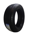 195/55R15-85V