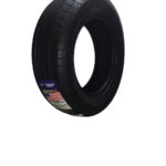 205/65R15-94V-BLK-STD