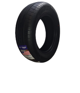 205/65R15-94V-BLK-STD