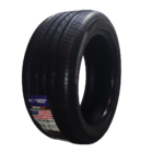 235/45R17 - Cooper Tires