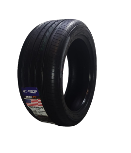 235/45R17 - Cooper Tires