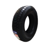 215/75R15-100/97R-LT-BLK-C