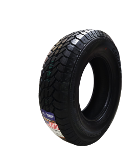 215/75R15-100/97R-LT-BLK-C