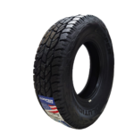235/75R15-105T-BLK-STD