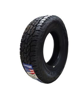 235/75R15-105T-BLK-STD