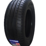 225/65R16 - Cooper Tires