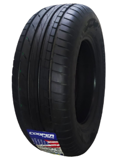 225/65R16 - Cooper Tires
