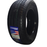 235/60R16 - Cooper Tires
