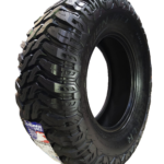 255/70R16-LT-108/104Q-OWL-LRC