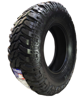 255/70R16-LT-108/104Q-OWL-LRC
