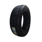 215/60R17-96T-STD-BLK