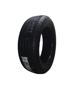215/60R17-96T-STD-BLK