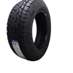 225/65R17-106H/XL