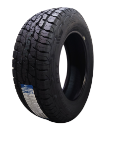 225/65R17-106H/XL