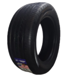 235/55R17-103W-BLK-XL