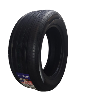 235/55R17-103W-BLK-XL