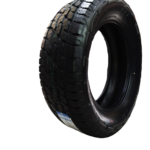 245/60R18-109H-XL