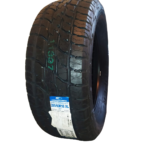 285/60R18-120T-XL