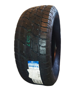 285/60R18-120T-XL