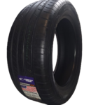 275/50R20-113W-BLK-XL