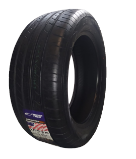 275/50R20-113W-BLK-XL