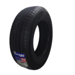 205/70R16-97H-BLK-STD