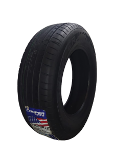 205/70R16-97H-BLK-STD