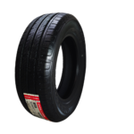 185/65R14 - Chao Yang