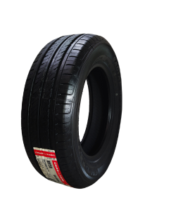 185/65R14 - Chao Yang