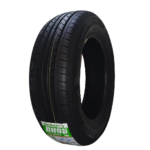 185/65R15_88H