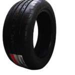 205/50ZR16/87W