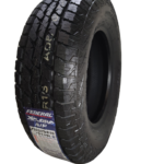 225/70R16-101S-OWL-P
