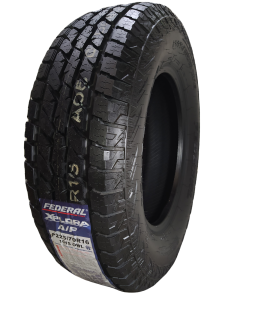 225/70R16-101S-OWL-P